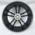 Forged Rims for X6 X5 3series 5series 7series